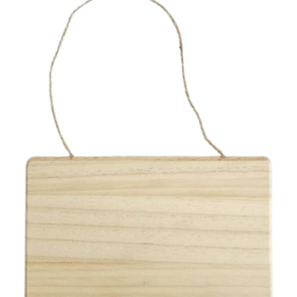 ΞΥΛΙΝΟ ΠΛΑΙΣΙΟ PA43930