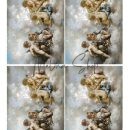 ΡΙΖΟΧΑΡΤΟ X033