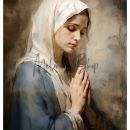 ΡΙΖΟΧΑΡΤΟ Z002