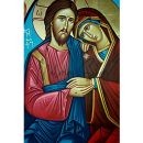 ΡΙΖΟΧΑΡΤΟ Z008