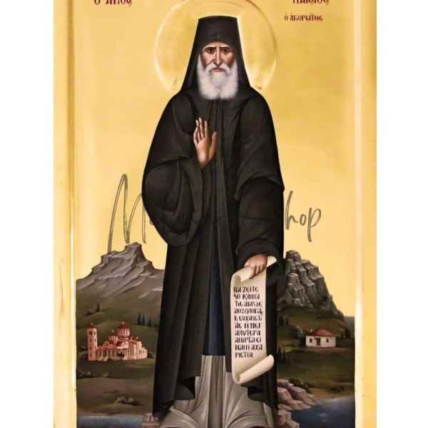 ΡΙΖΟΧΑΡΤΟ Z012