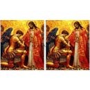 ΡΙΖΟΧΑΡΤΟ Z013