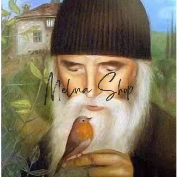 ΡΙΖΟΧΑΡΤΟ Z014