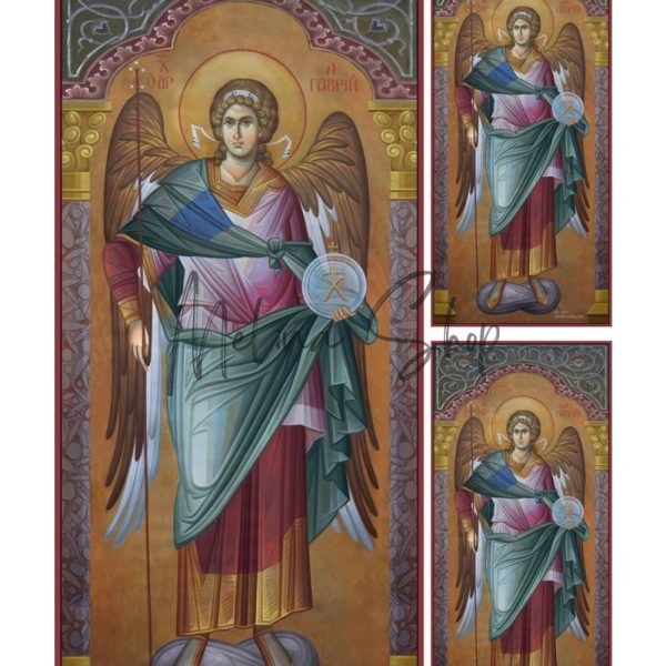 ΡΙΖΟΧΑΡΤΟ Z021