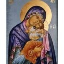 ΡΙΖΟΧΑΡΤΟ Z022