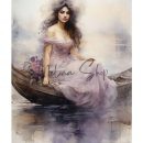 ΡΙΖΟΧΑΡΤΟ A004