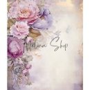 ΡΙΖΟΧΑΡΤΟ A008