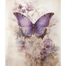 ΡΙΖΟΧΑΡΤΟ A010