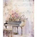 ΡΙΖΟΧΑΡΤΟ B006