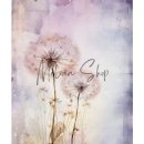 ΡΙΖΟΧΑΡΤΟ B017