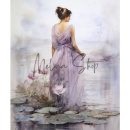 ΡΙΖΟΧΑΡΤΟ D011