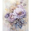 ΡΙΖΟΧΑΡΤΟ D019