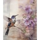 ΡΙΖΟΧΑΡΤΟ E012