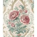 ΡΙΖΟΧΑΡΤΟ F010