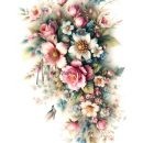 ΡΙΖΟΧΑΡΤΟ F012