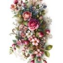 ΡΙΖΟΧΑΡΤΟ F014