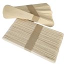 Ξυλάκια Χειροτεχνίας 041204