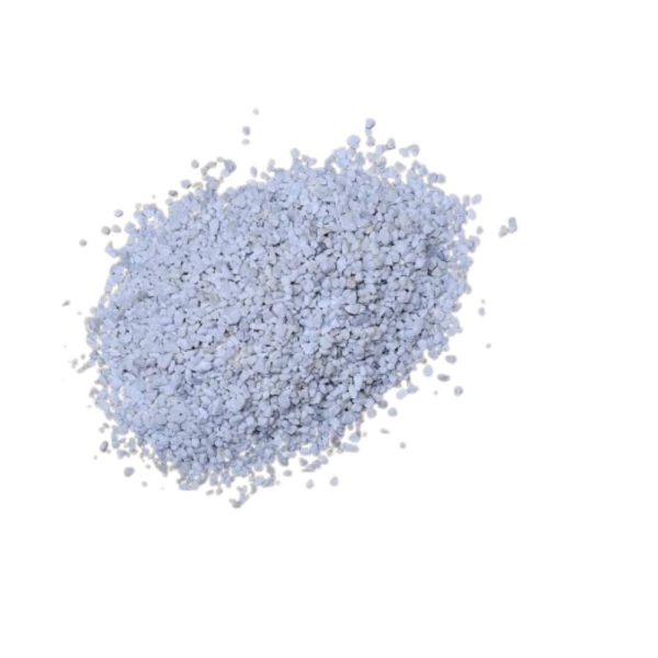 Φυσικό Χαλαζιακό Χαλίκι 861060