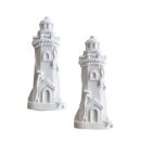 Πολυεστερικό αντικείμενο -28027