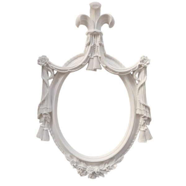 Πολυεστερικό αντικείμενο – 73272