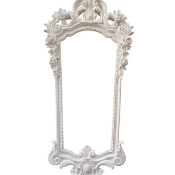 Πολυεστερικό αντικείμενο – 85591