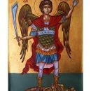 ΡΙΖΟΧΑΡΤΟ Z031