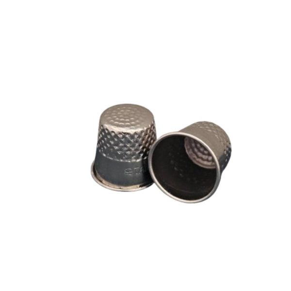 Δακτυλήθρες Νο18 18-4177