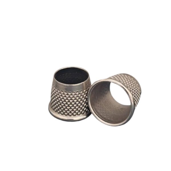 Δακτυλήθρες Κοφτές Νο20 20-4278