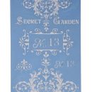 Stencil 297878