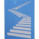 Stencil 436035