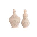 Πολυεστερικό αντικείμενο – 09524