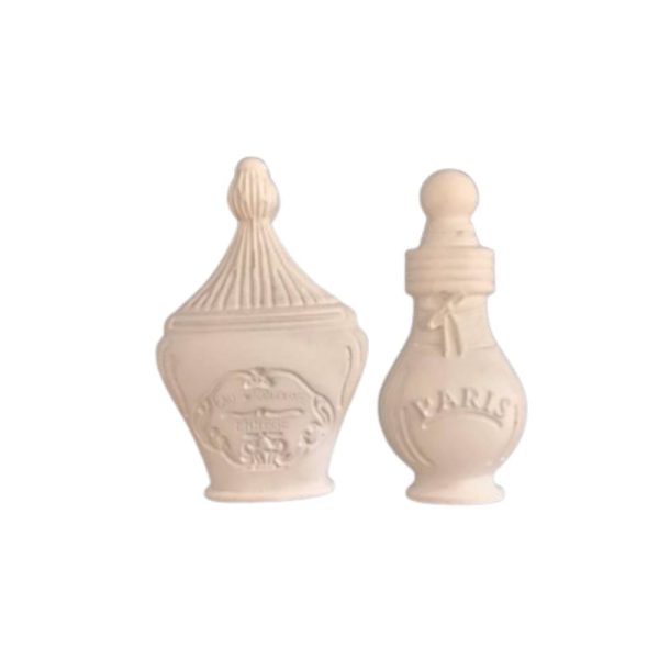 Πολυεστερικό αντικείμενο – 09524