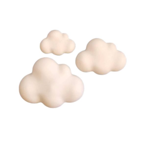 Πολυεστερικό αντικείμενο – 10369