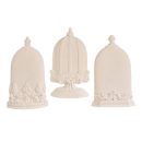 Πολυεστερικό αντικείμενο – 13494