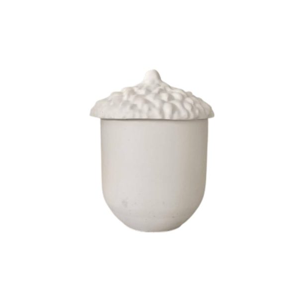 Πολυεστερικό αντικείμενο – 39095