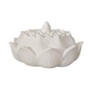 Πολυεστερικό αντικείμενο – 47324