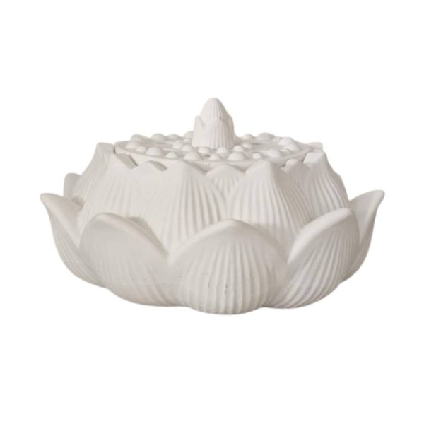 Πολυεστερικό αντικείμενο – 47324