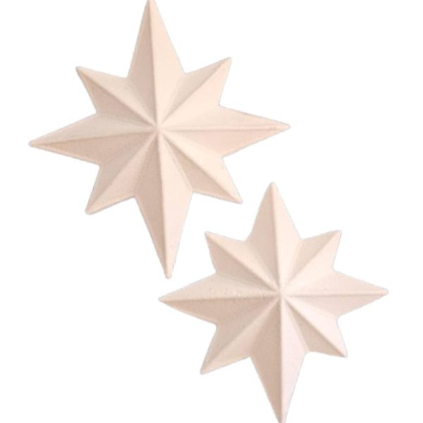 Πολυεστερικό αντικείμενο – 48775