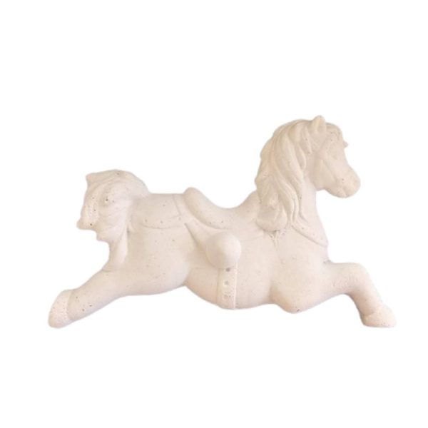 Πολυεστερικό αντικείμενο – 52196