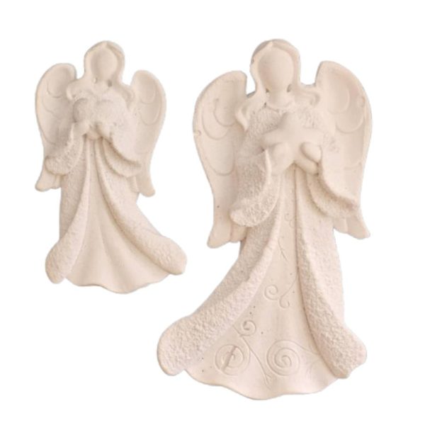 Πολυεστερικό αντικείμενο – 53784