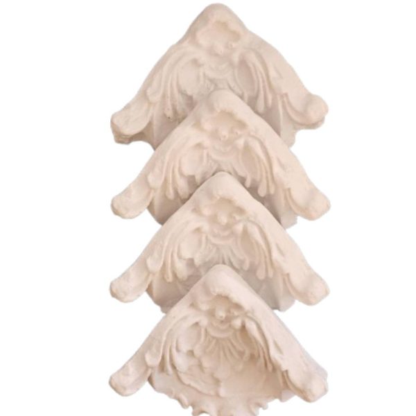 Πολυεστερικό αντικείμενο – 72927