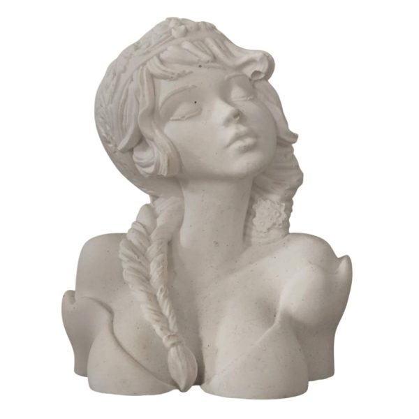 Πολυεστερικό αντικείμενο – 925477