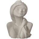 Πολυεστερικό αντικείμενο – 929988