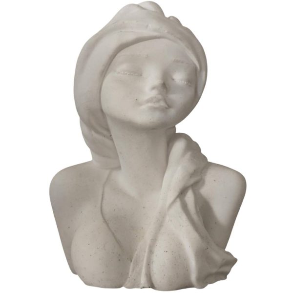 Πολυεστερικό αντικείμενο – 929988