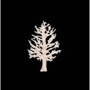 Ελαστικό στοιχείο – ELk15127