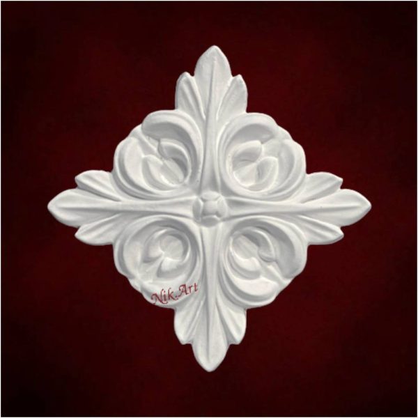 Πολυεστερικό αντικείμενο – PL4458