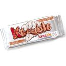 KREABLE TERRACOTTA ΠΗΛΟΣ AIR DRY 340237