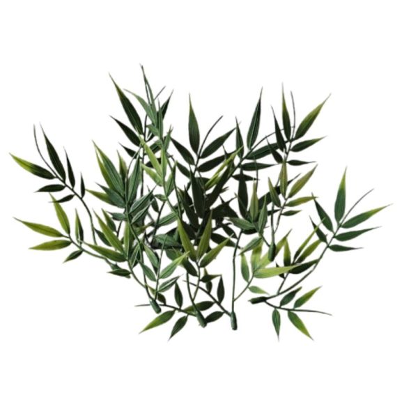 Φυλλαράκι Ψιλό 405131