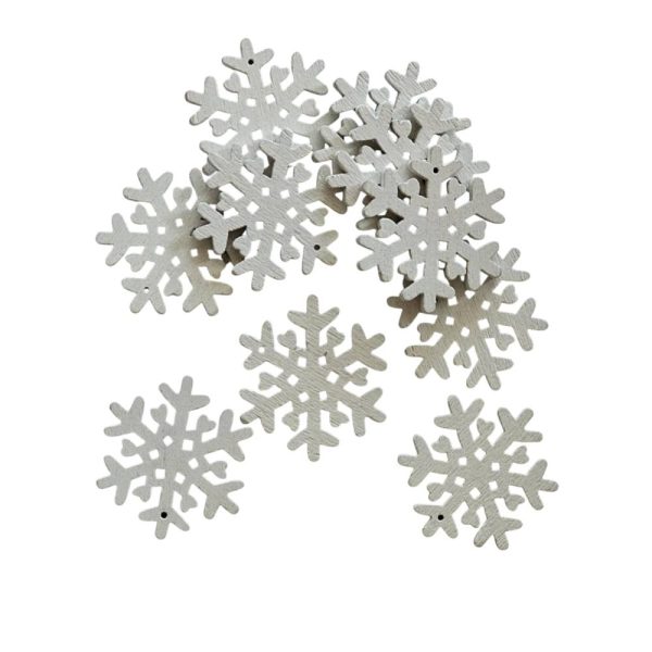 ΝΙΦΑΔΑ ΧΙΟΝΙΟΥ 46440