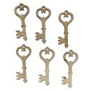 ΞΥΛΙΝΑ ΔΙΑΚΟΣΜΗΤΙΚΑ 46445